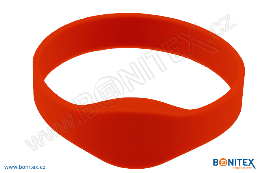 Xxxxxxxxxxxx-botinex