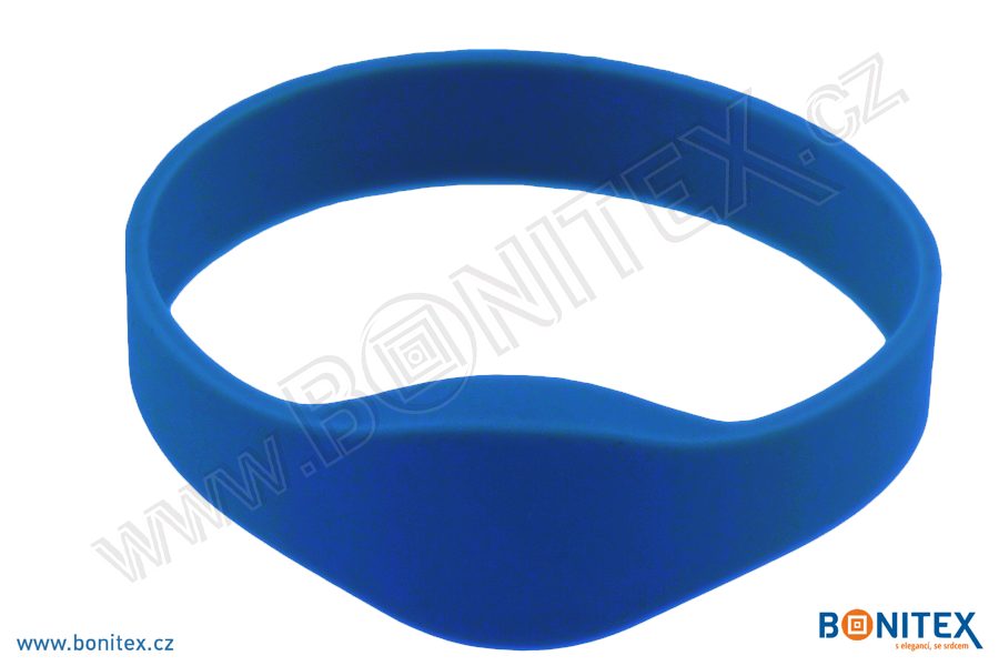 Xxxxxxxxxxxx-botinex