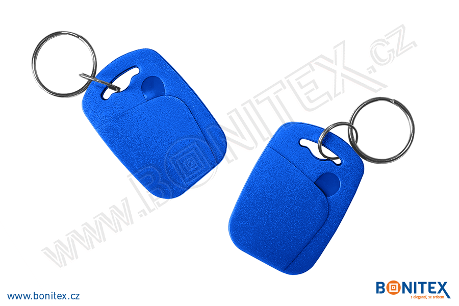 Xxxxxxxxxxxx-botinex