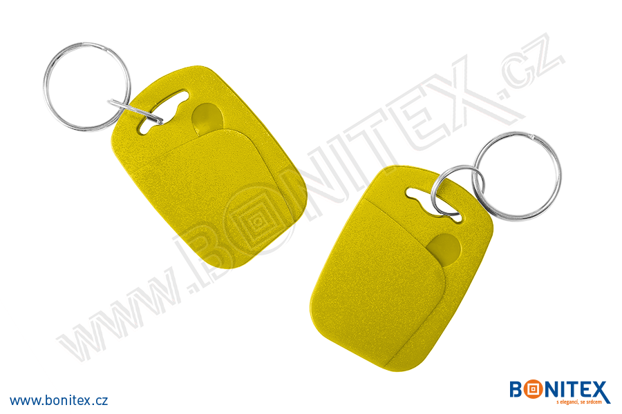 Xxxxxxxxxxxx-botinex