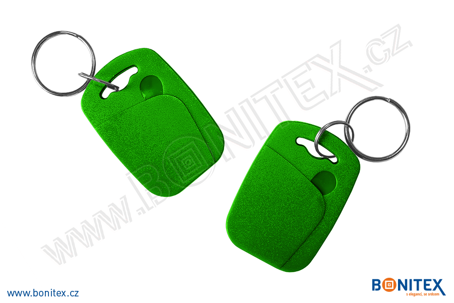 Xxxxxxxxxxxx-botinex