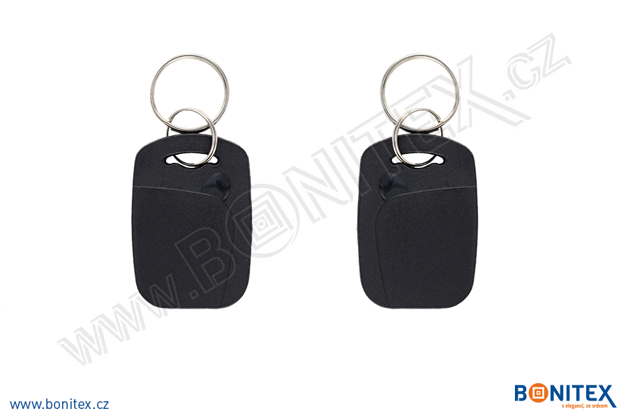 Xxxxxxxxxxxx-botinex