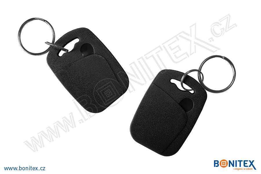 Xxxxxxxxxxxx-botinex