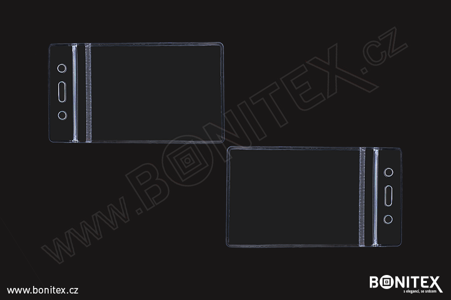 Xxxxxxxxxxxx-botinex