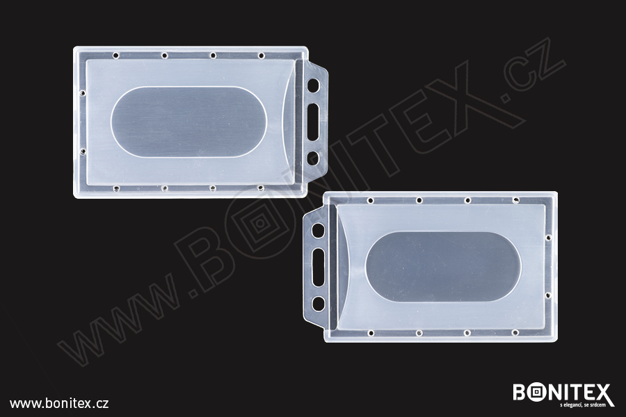 Xxxxxxxxxxxx-botinex