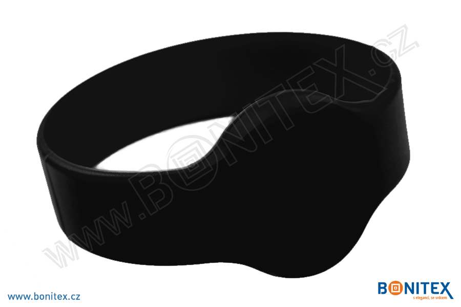 Xxxxxxxxxxxx-botinex