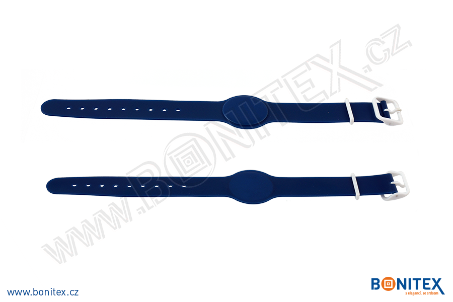 Xxxxxxxxxxxx-botinex