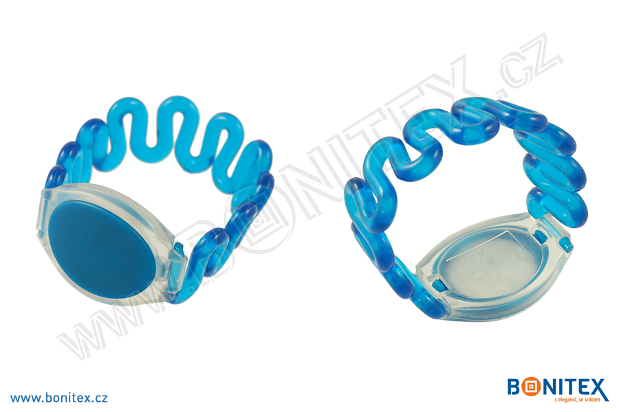 Xxxxxxxxxxxx-botinex