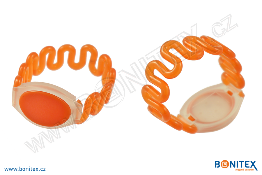 Xxxxxxxxxxxx-botinex