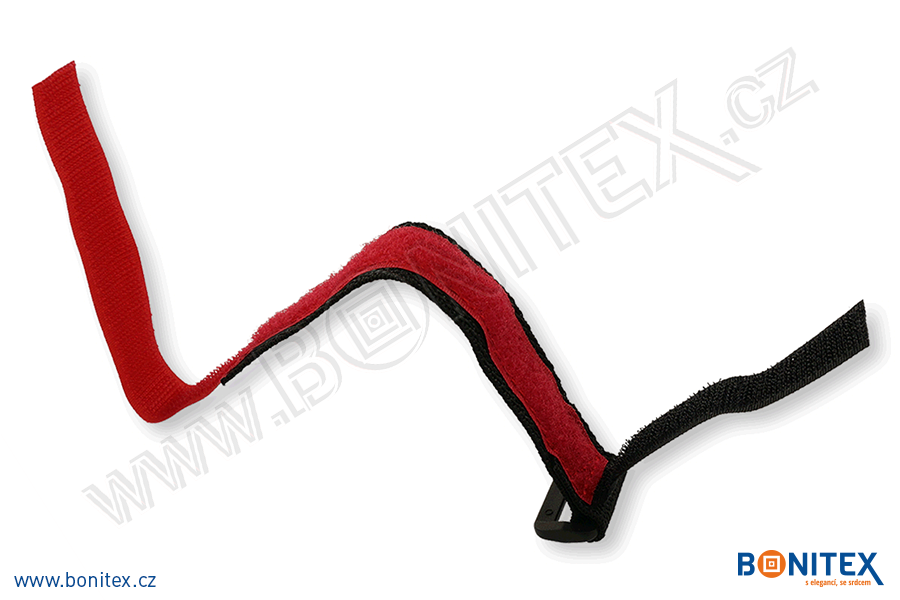 Xxxxxxxxxxxx-botinex