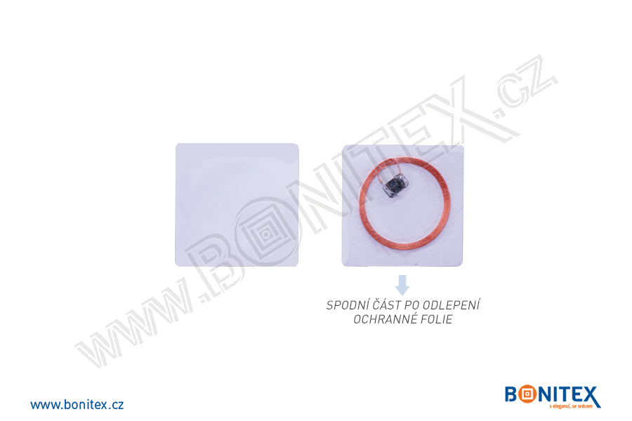 Xxxxxxxxxxxx-botinex