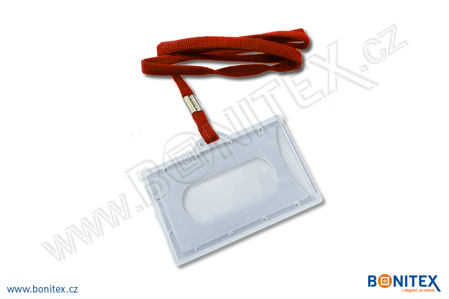 Xxxxxxxxxxxx-botinex