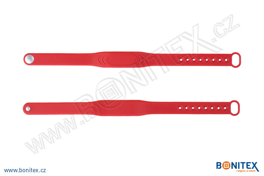 Xxxxxxxxxxxx-botinex