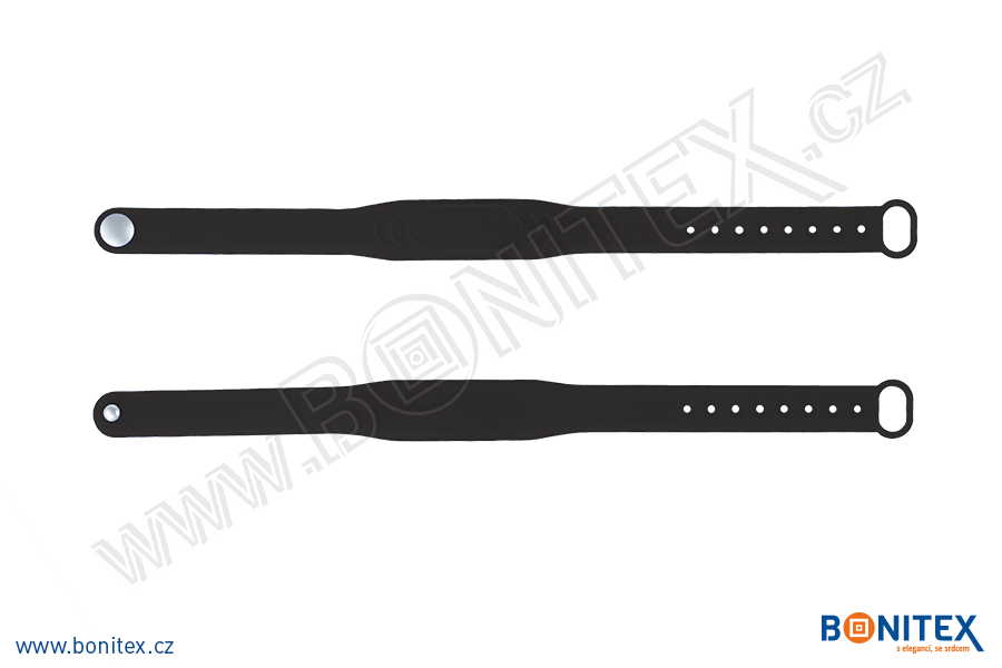 Xxxxxxxxxxxx-botinex