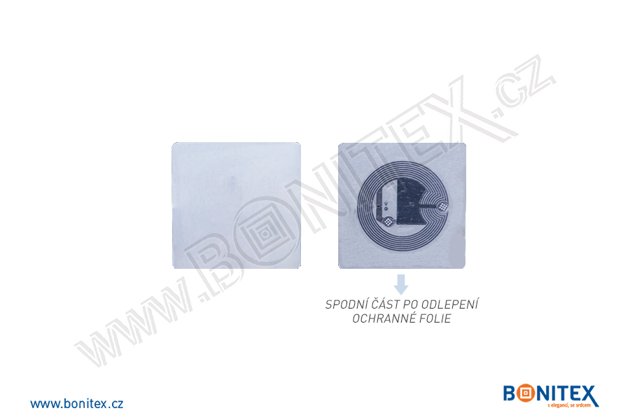 Xxxxxxxxxxxx-botinex