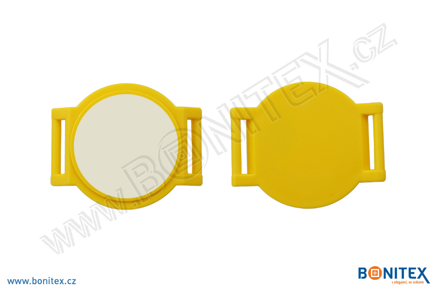 Xxxxxxxxxxxx-botinex