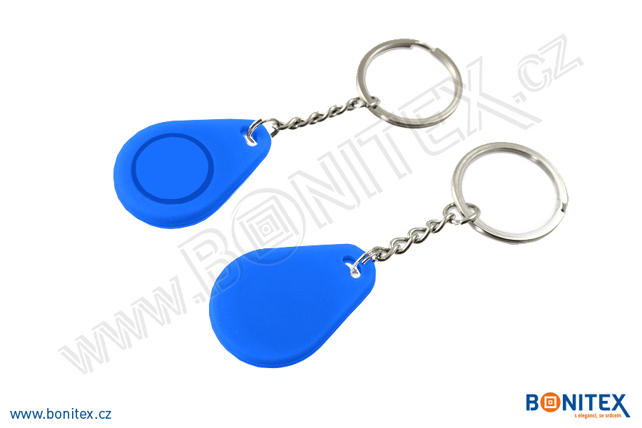 Xxxxxxxxxxxx-botinex