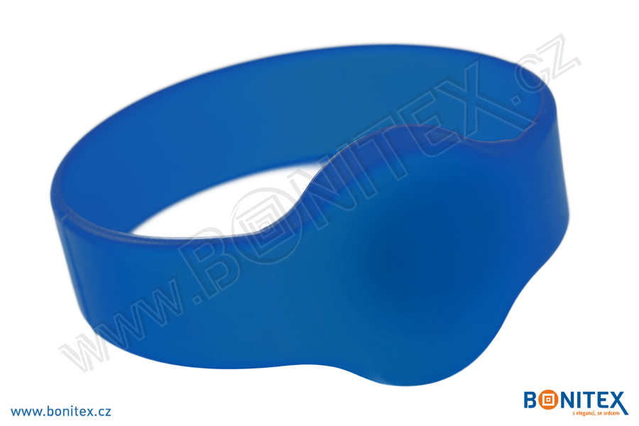 Xxxxxxxxxxxx-botinex