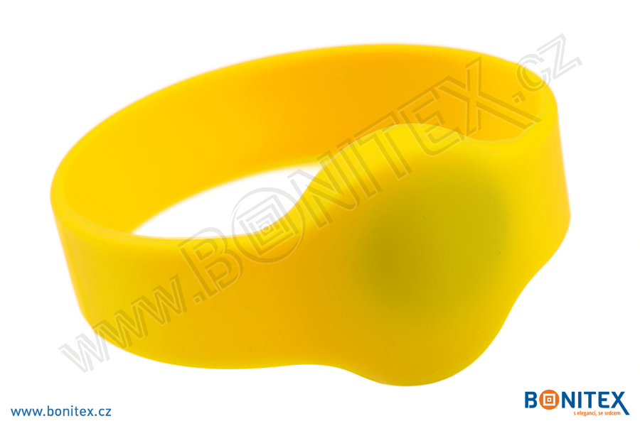 Xxxxxxxxxxxx-botinex