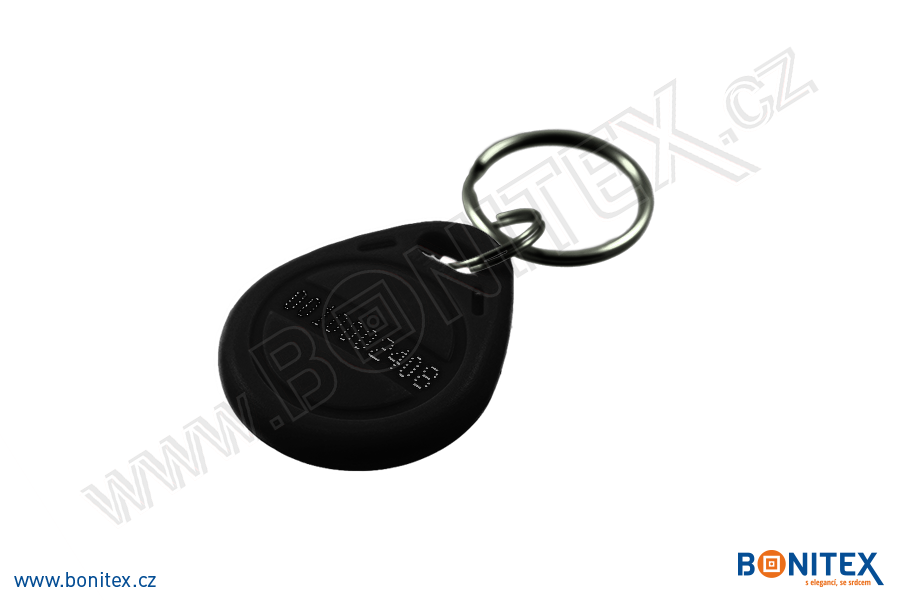 Xxxxxxxxxxxx-botinex