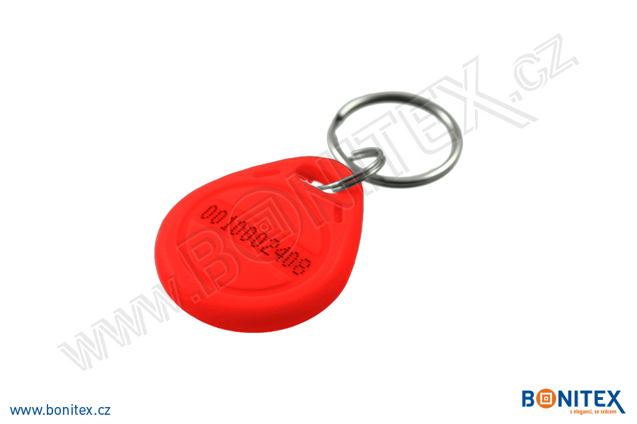 Xxxxxxxxxxxx-botinex