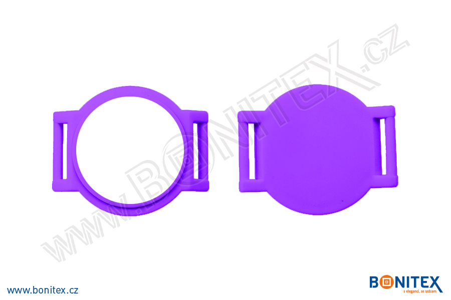 Xxxxxxxxxxxx-botinex