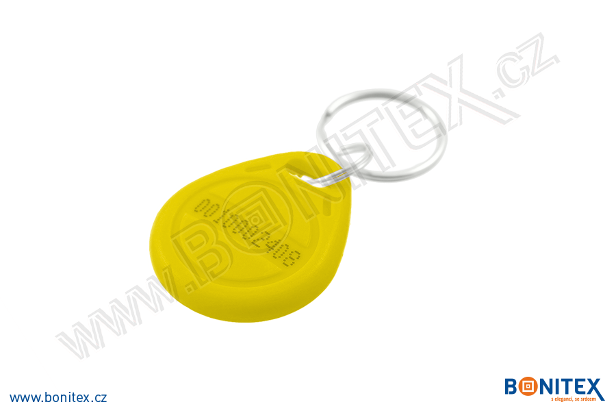 Xxxxxxxxxxxx-botinex