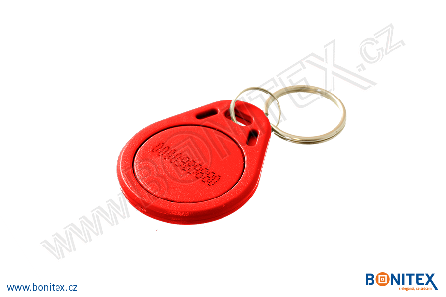 Xxxxxxxxxxxx-botinex